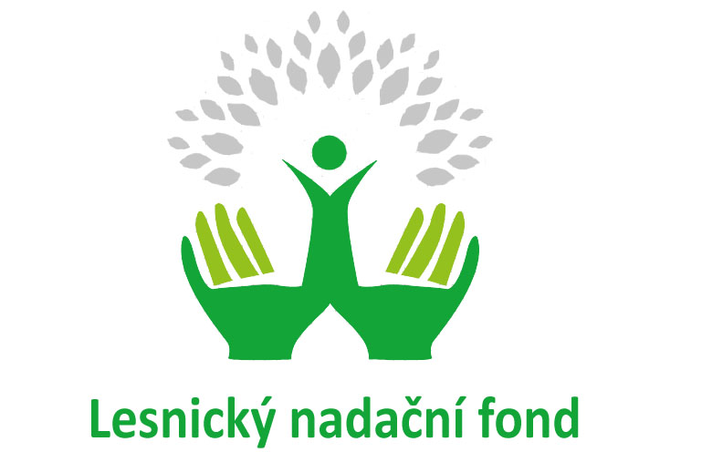 lesnický nadační fond